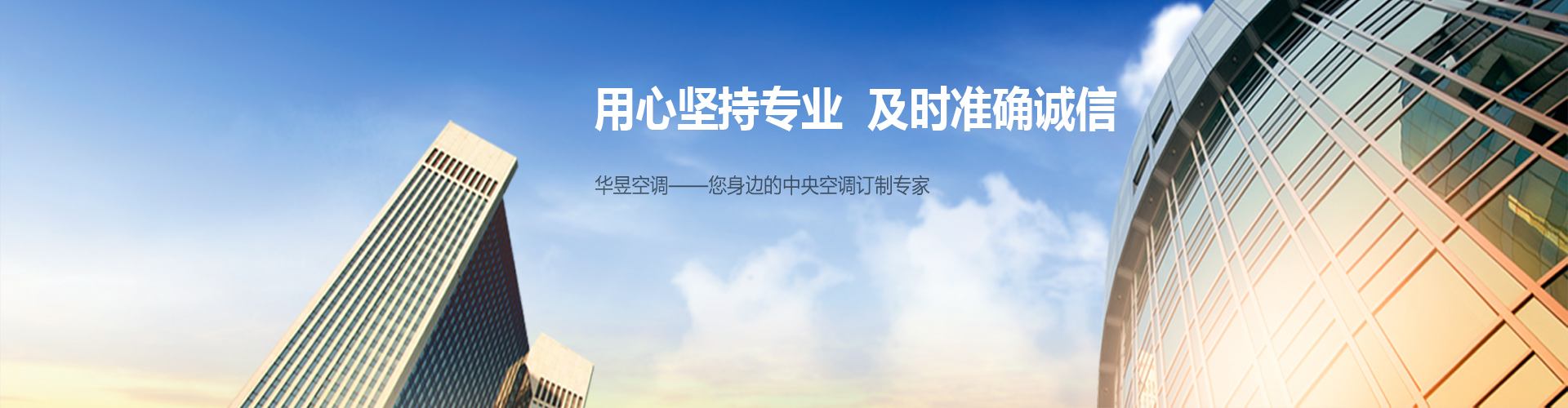 什袭珍藏网